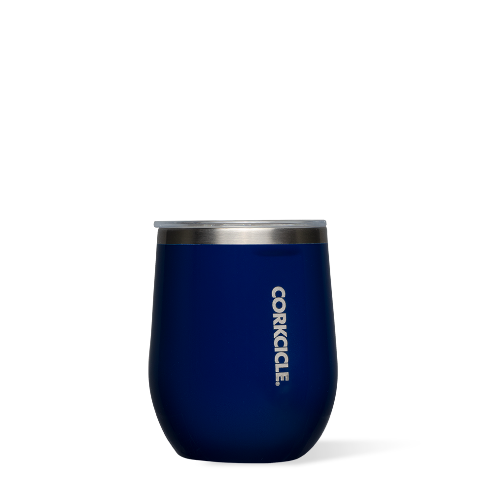 classic-stemless-e6 2312GMN-2.png