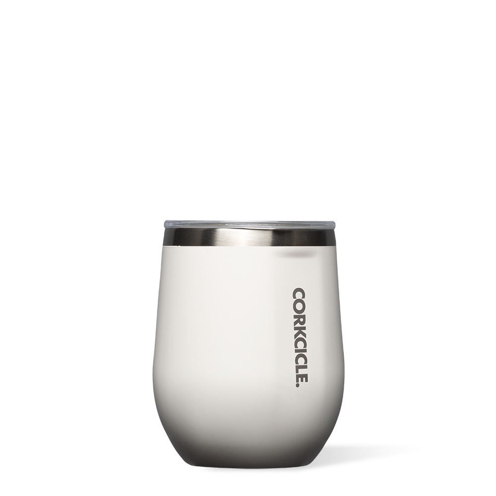 classic-stemless-e6 2312GOM-2.png