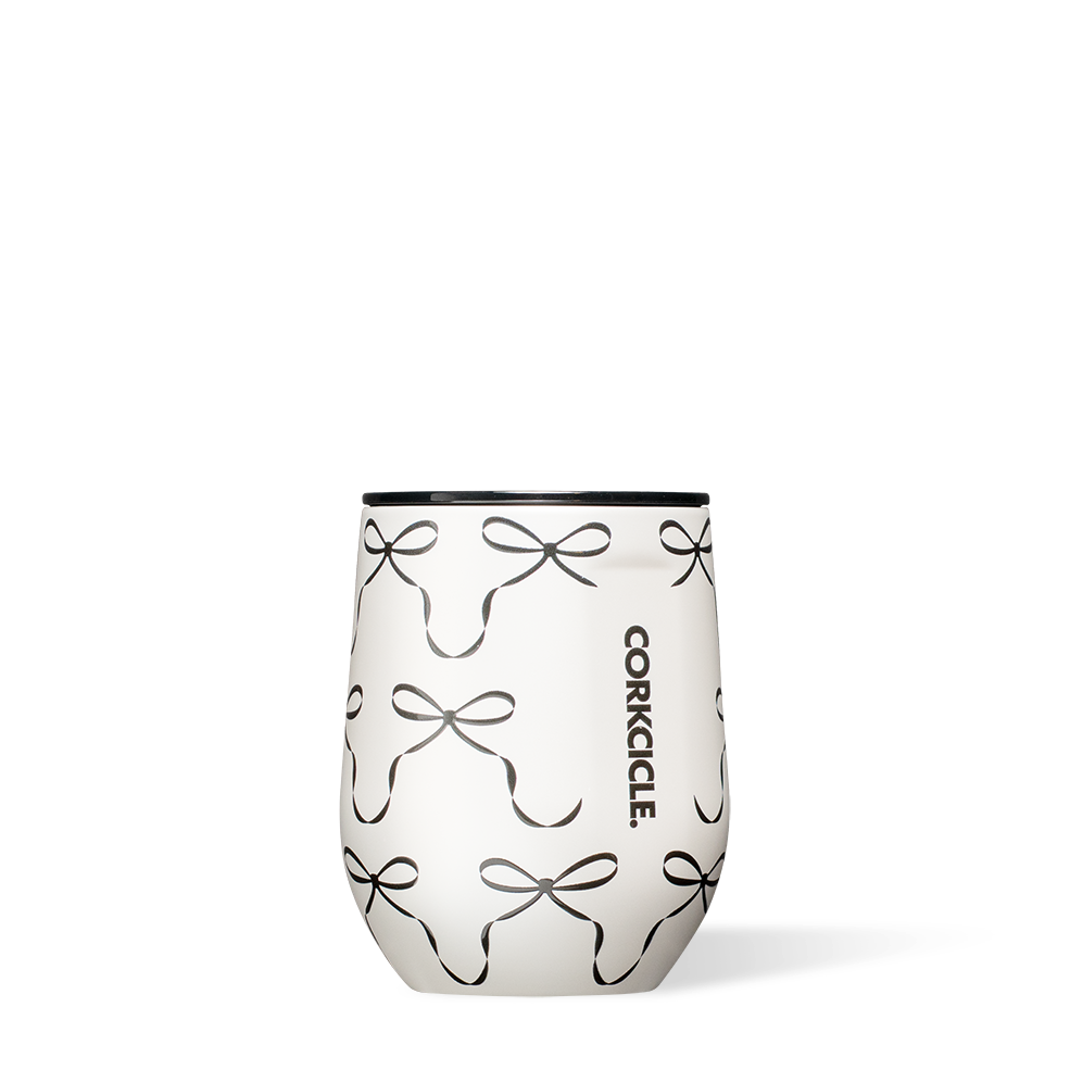 classic-stemless-e6 2312PBBC-2.png