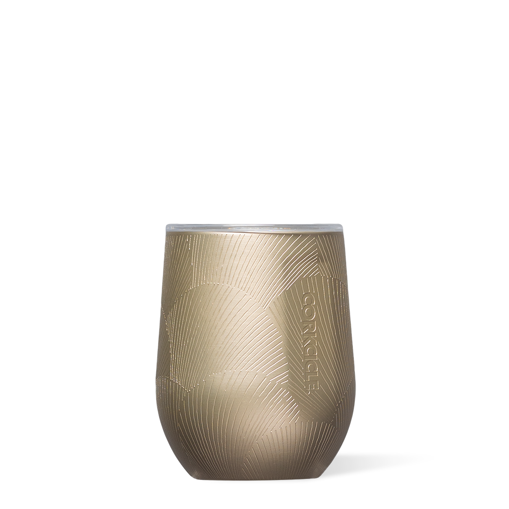 classic-stemless-e6 2312PCD-02.png