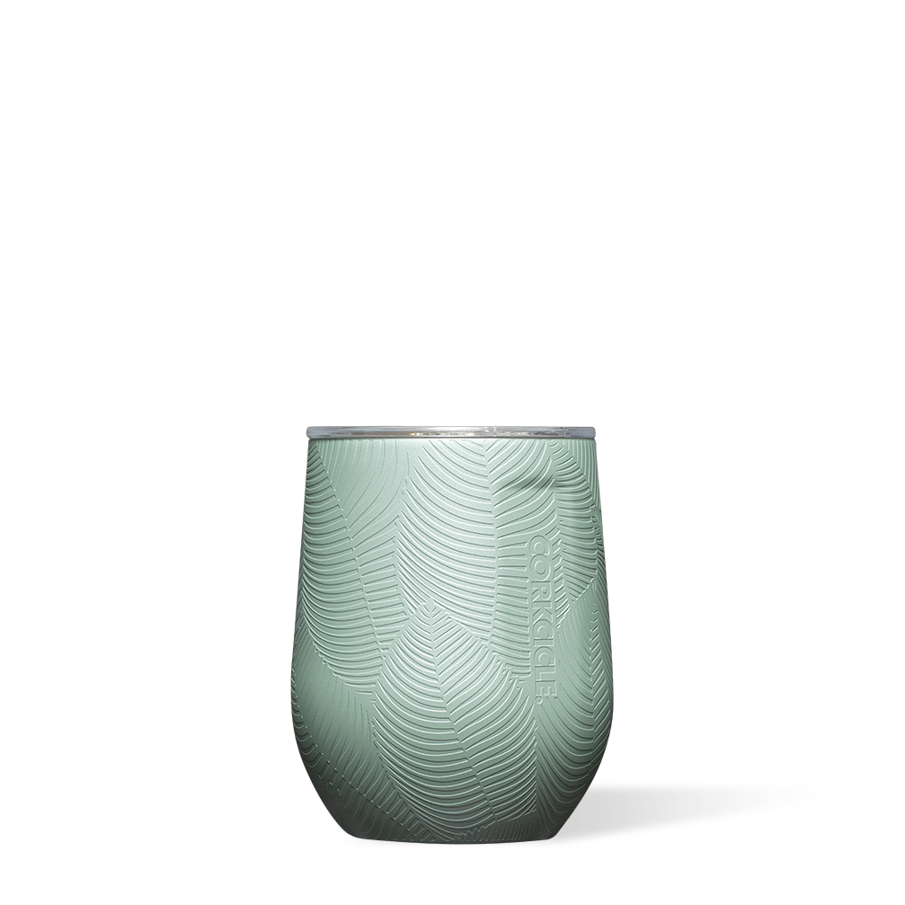 classic-stemless-e6 2312PCG-2.png