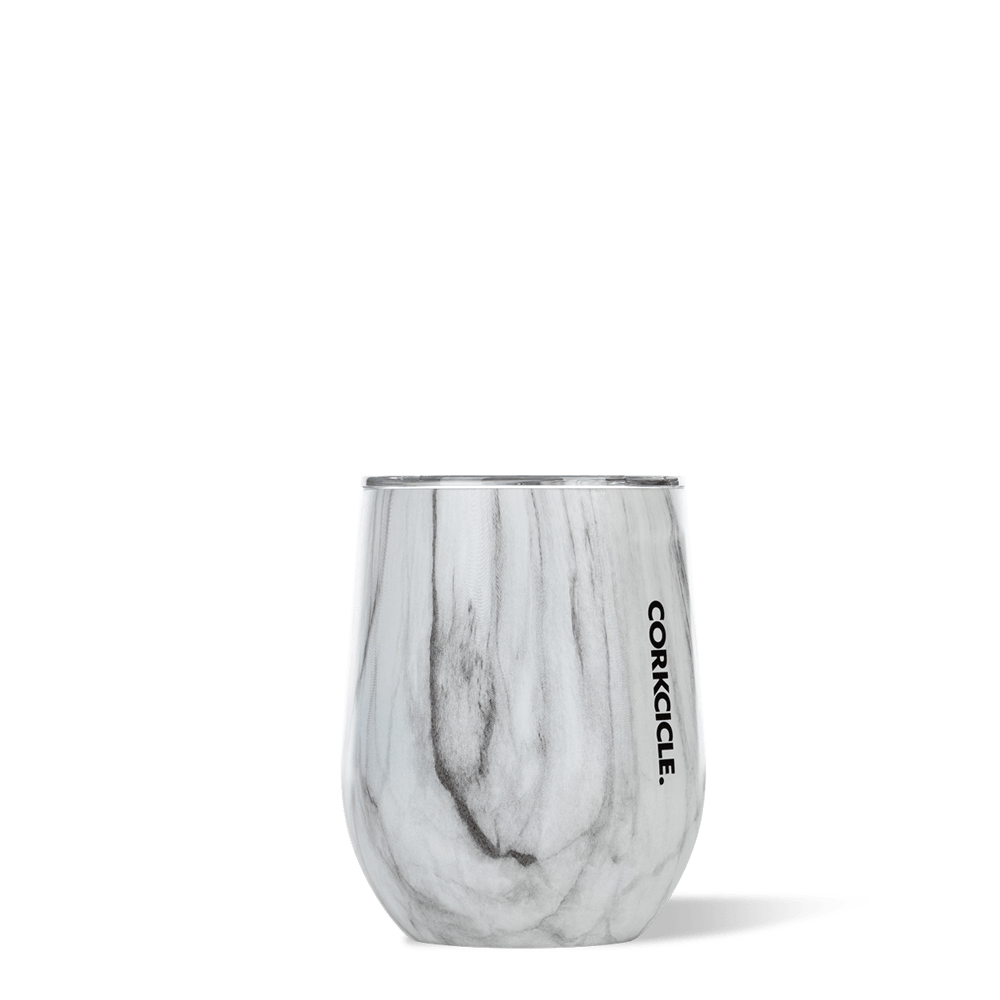 classic-stemless-e6 2312PS_1.png