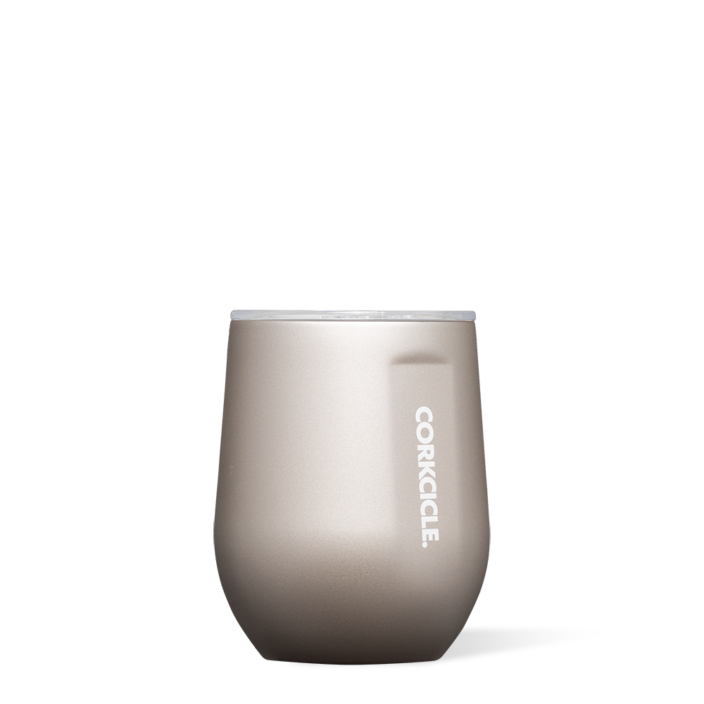 pure-taste-stemless-i4 2312PTLO-2.png