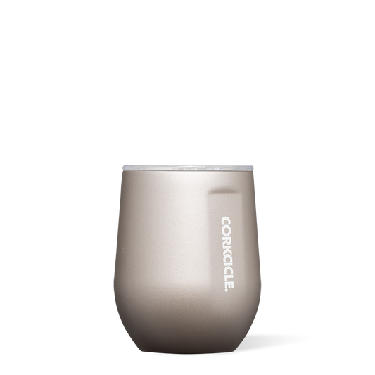 pure-taste-stemless-i4 2312PTLO-2.png