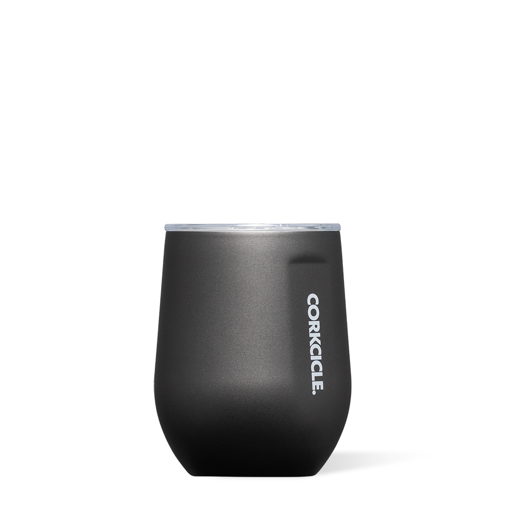 pure-taste-stemless-i4 2312PTSG-2.png