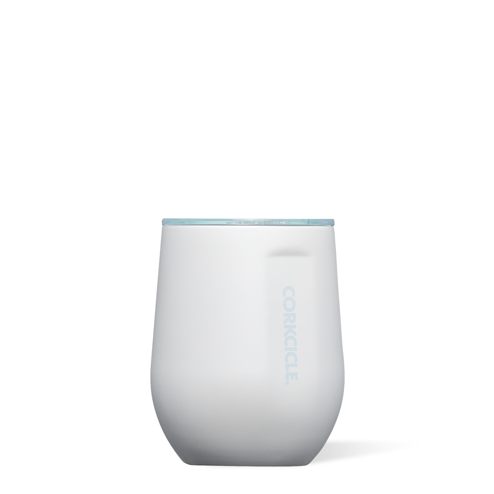 pure-taste-stemless-i4 2312PTWB-2.png