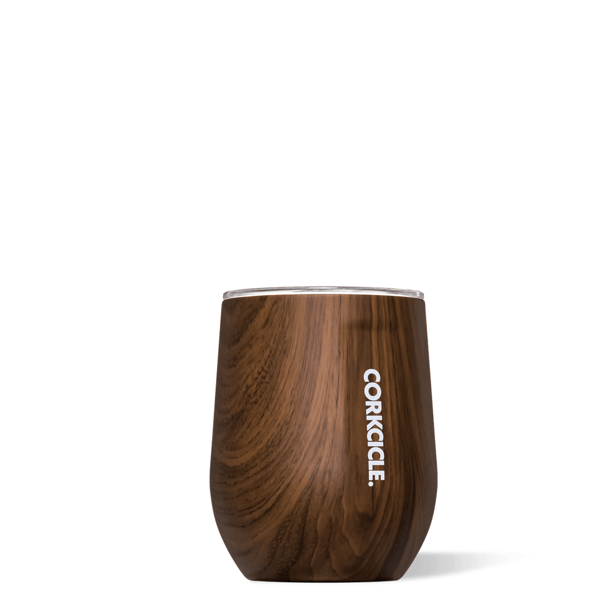 classic-stemless-e6 2312PWW_1.png
