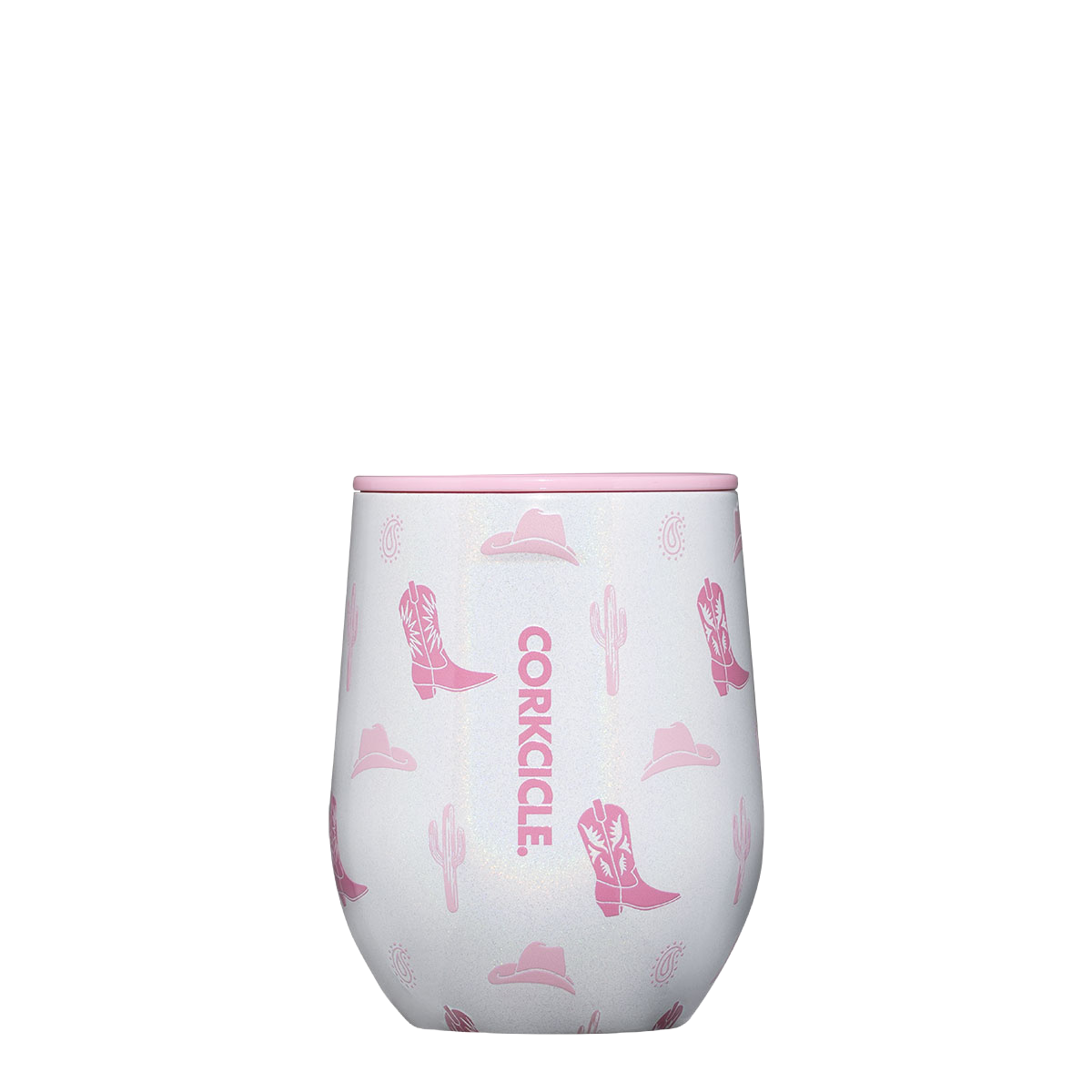 classic-stemless-e6 2312SCG-2.png