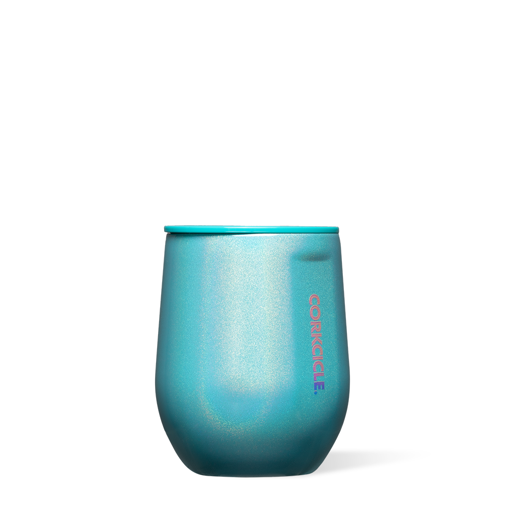 unicorn-magic-stemless-i7 2312SET-2.png