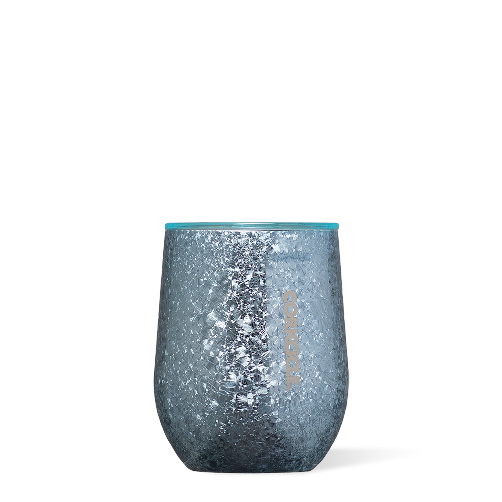 unicorn-magic-stemless-i7 2312SIB-02.png