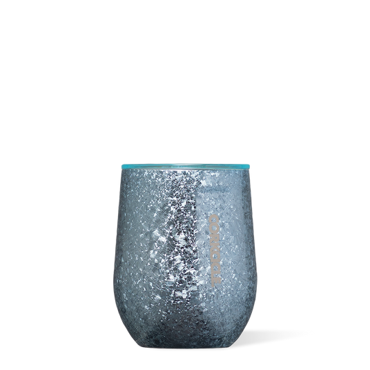 unicorn-magic-stemless-i7 2312SIB-02.png