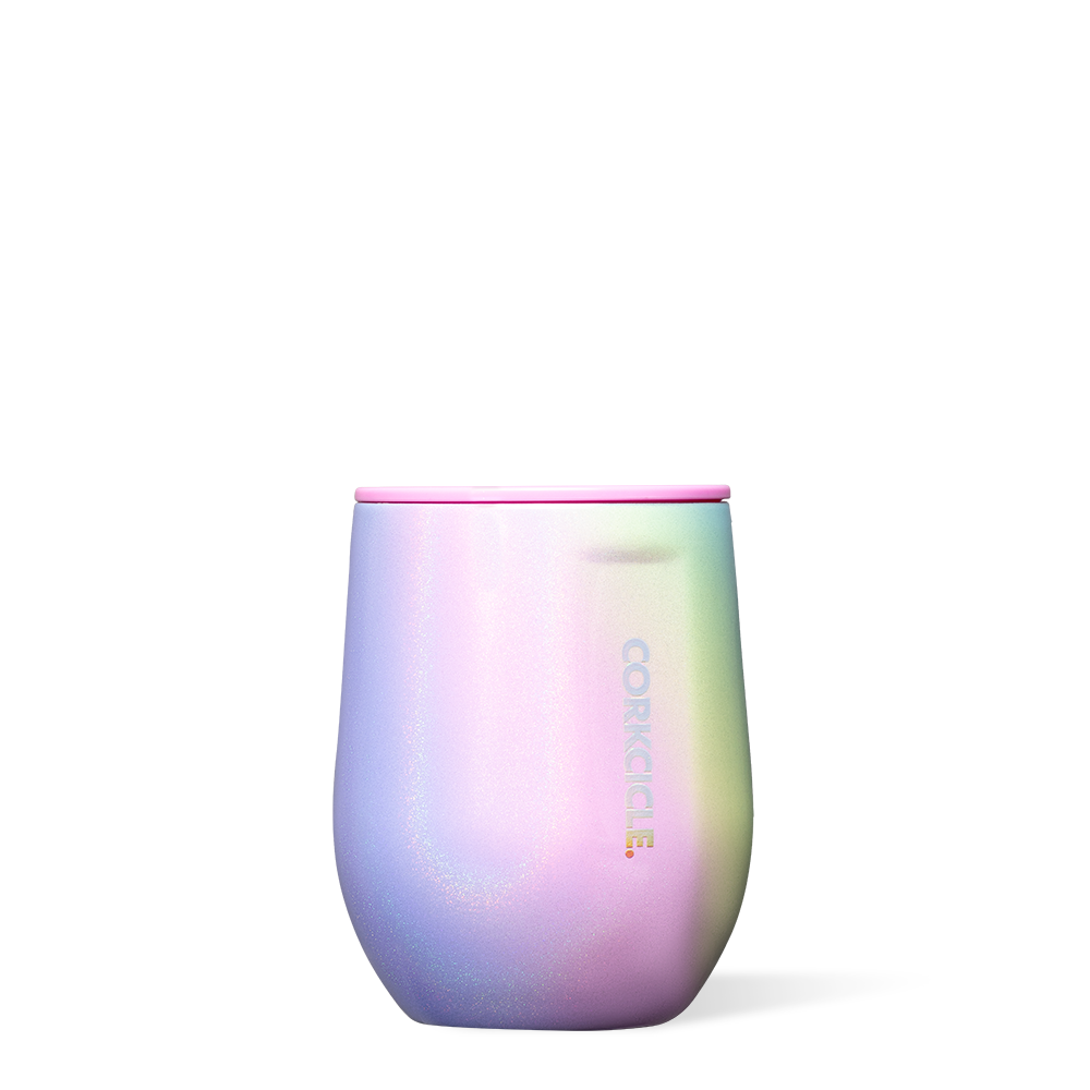 unicorn-magic-stemless-i7 2312SRU-2.png