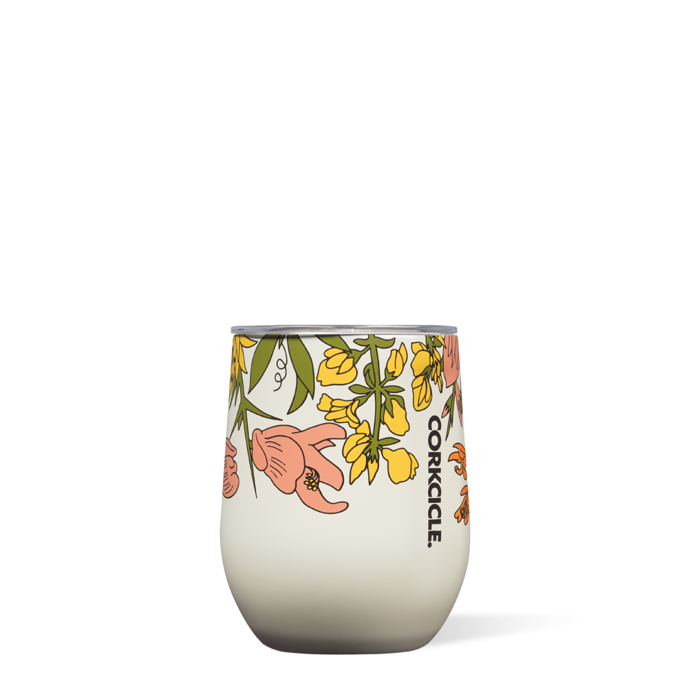 classic-stemless-e6 2312WFC-1.png