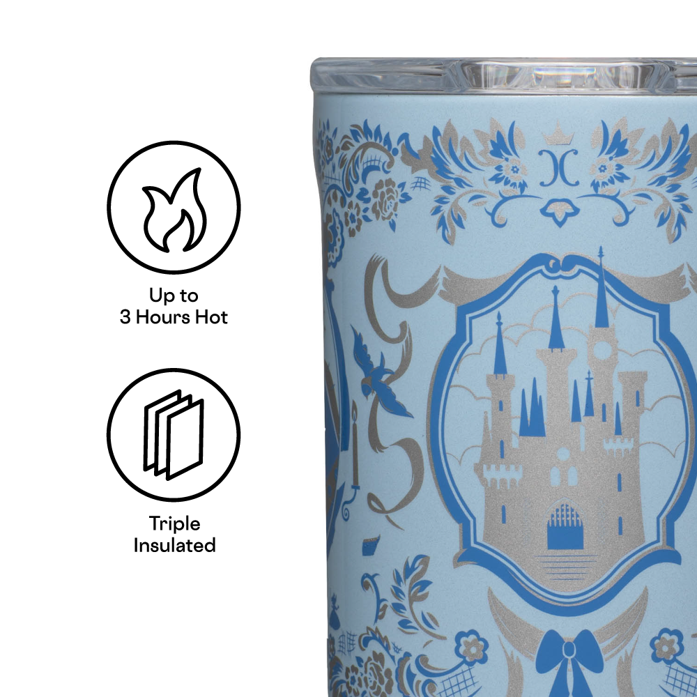 disney-princess-coffee-mug-m9 2379e9be95b6--DIS2516DP-C-TFB.png