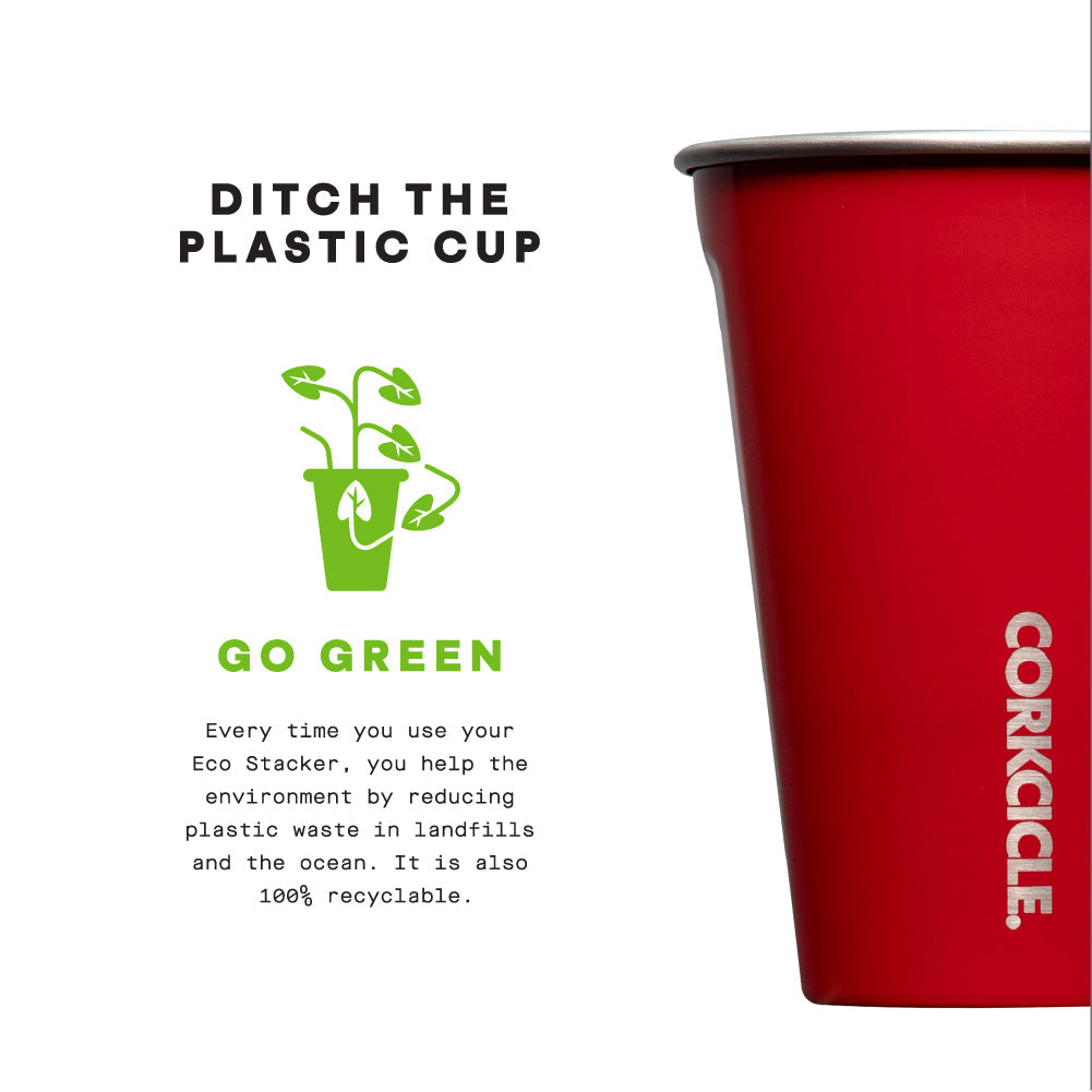 eco-stacker-e3 23b0d29ee73d--Artboard-12-100.jpg