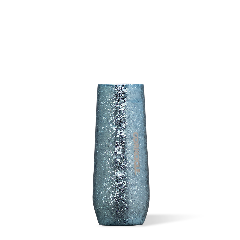 stemless-flute-x0 2408SIB-02.png