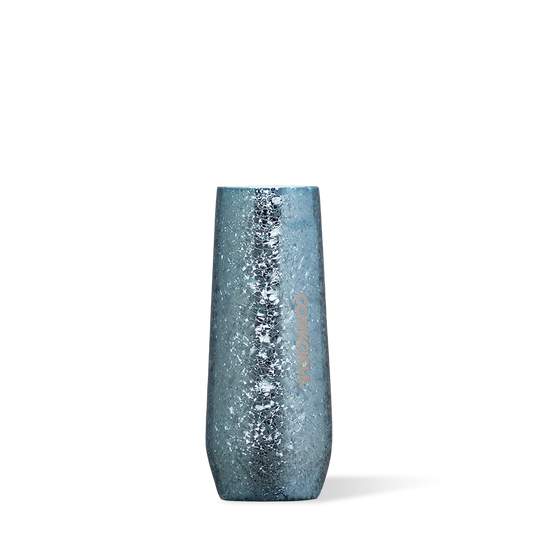 stemless-flute-x0 2408SIB-02.png