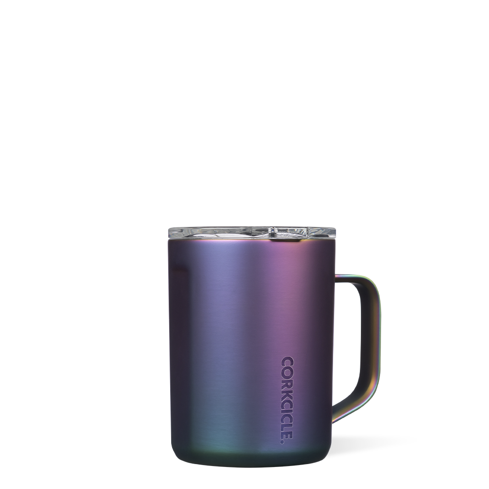 classic-coffee-mug-g7 2516CHD.png