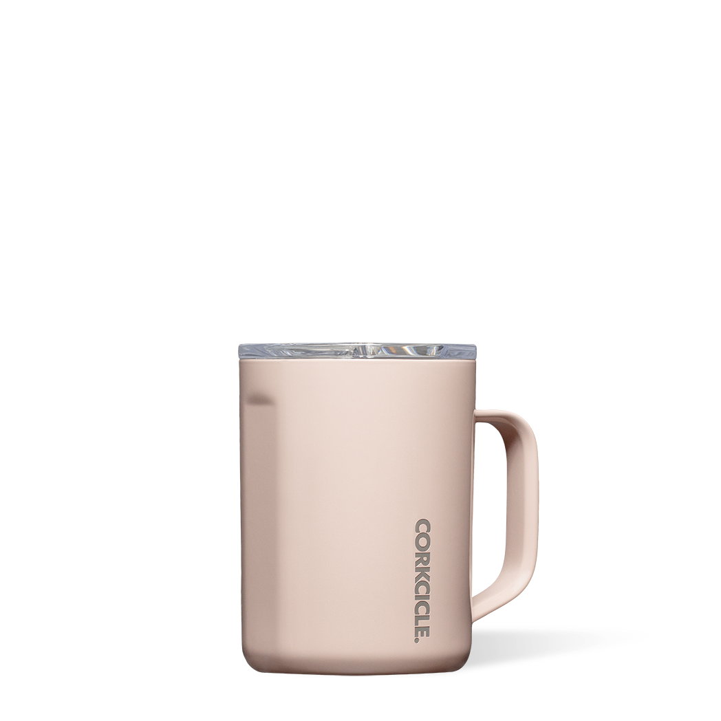classic-coffee-mug-g7 2516GCM-2.png