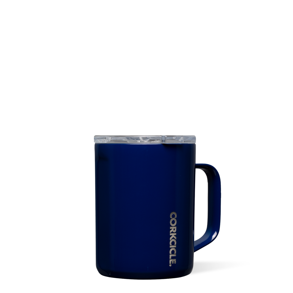 classic-coffee-mug-g7 2516GMN-2.png
