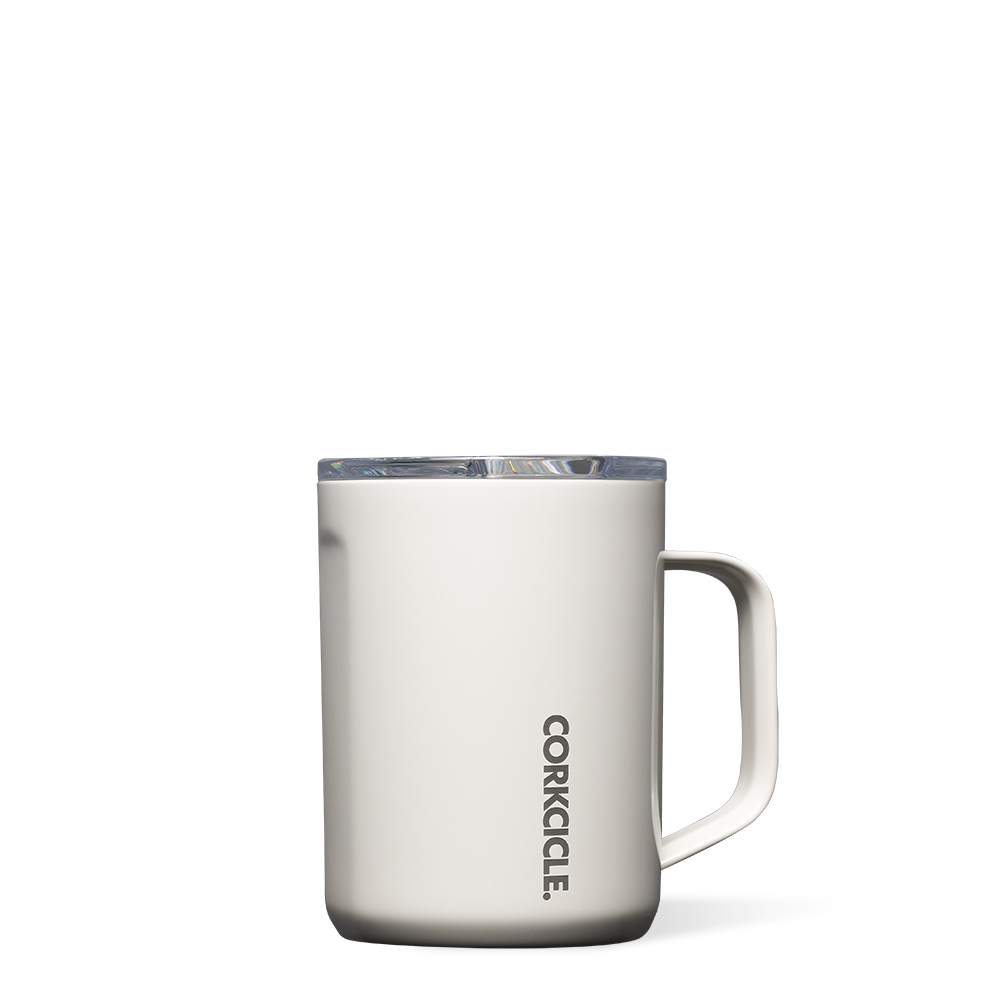 classic-coffee-mug-g7 2516GOM-2.png