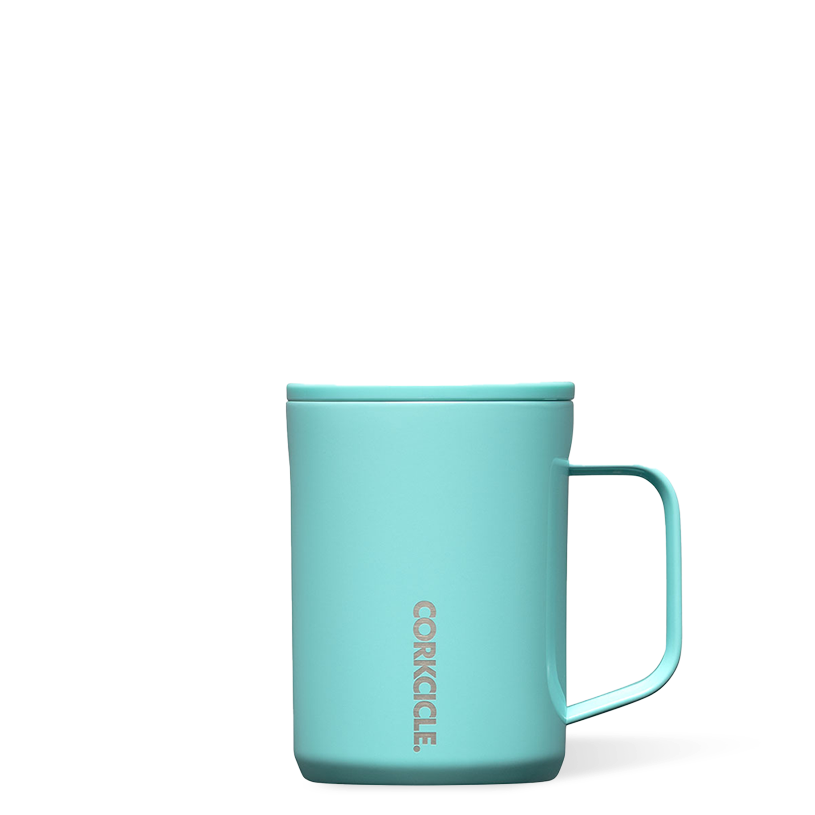 classic-coffee-mug-g7 2516GTQ_edited.png