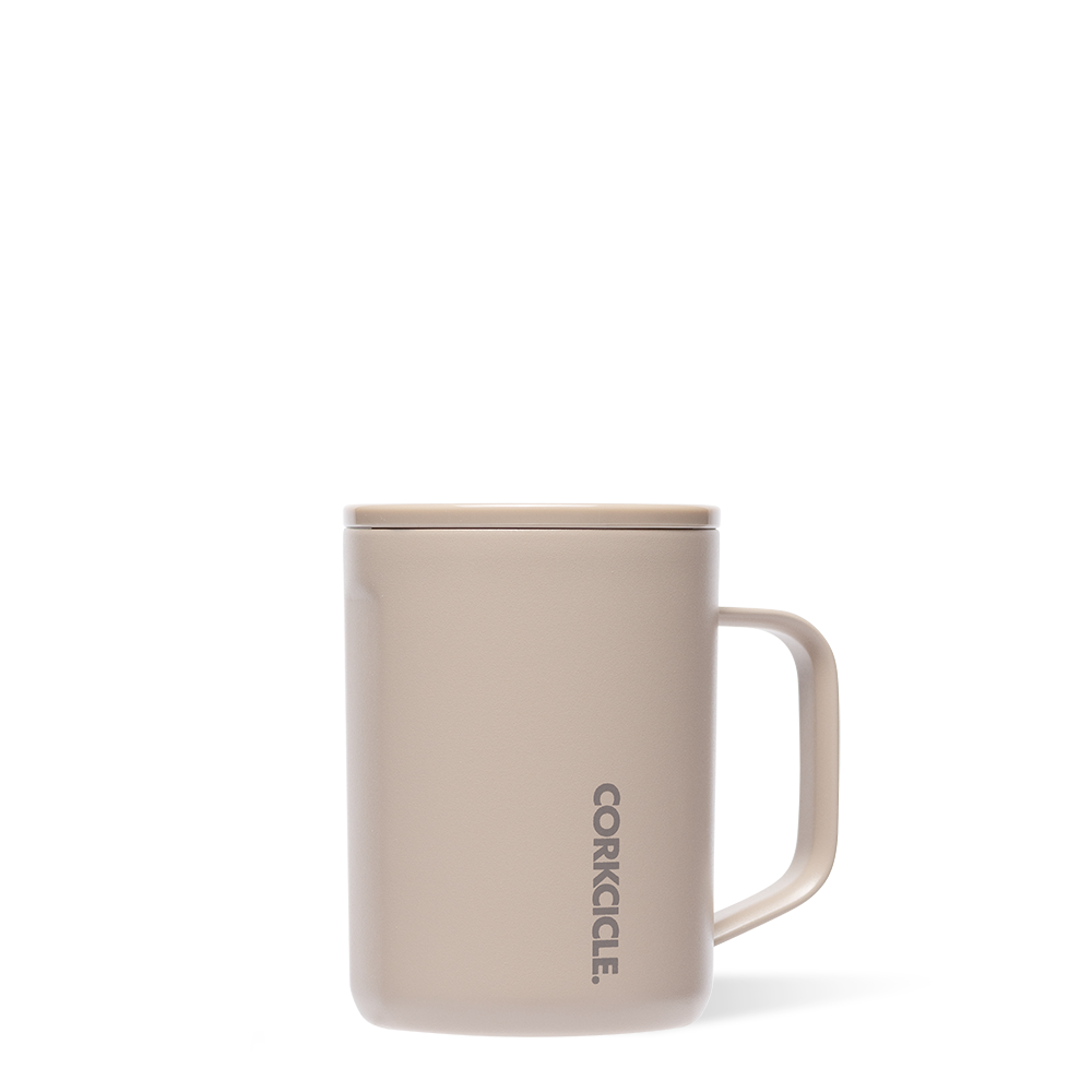 classic-coffee-mug-g7 2516MDS-02.png