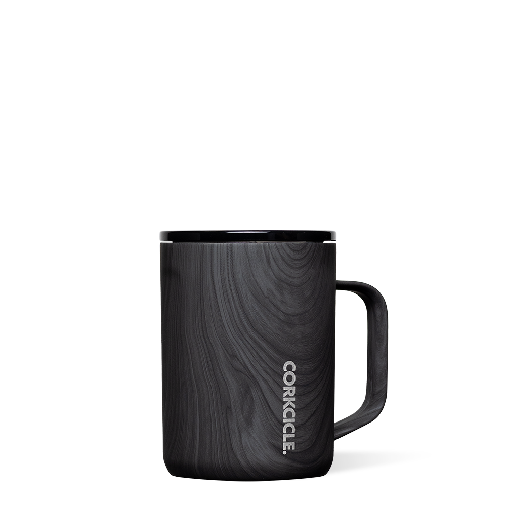 classic-coffee-mug-g7 2516PBW-2_be9553b2-69d8-4f5b-b528-d5ed1ee0a294.png