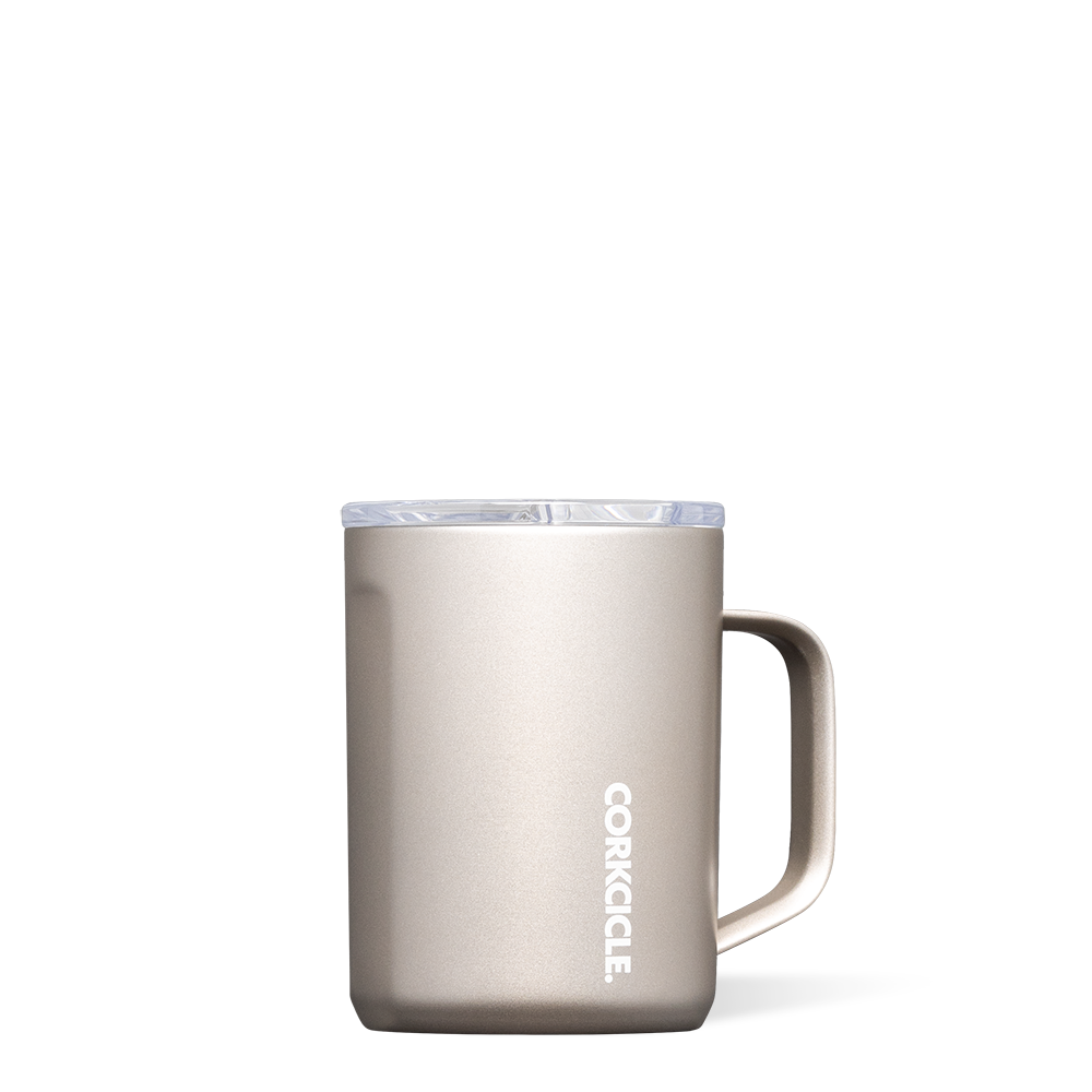 pure-taste-mug-p4 2516PTLO-2.png