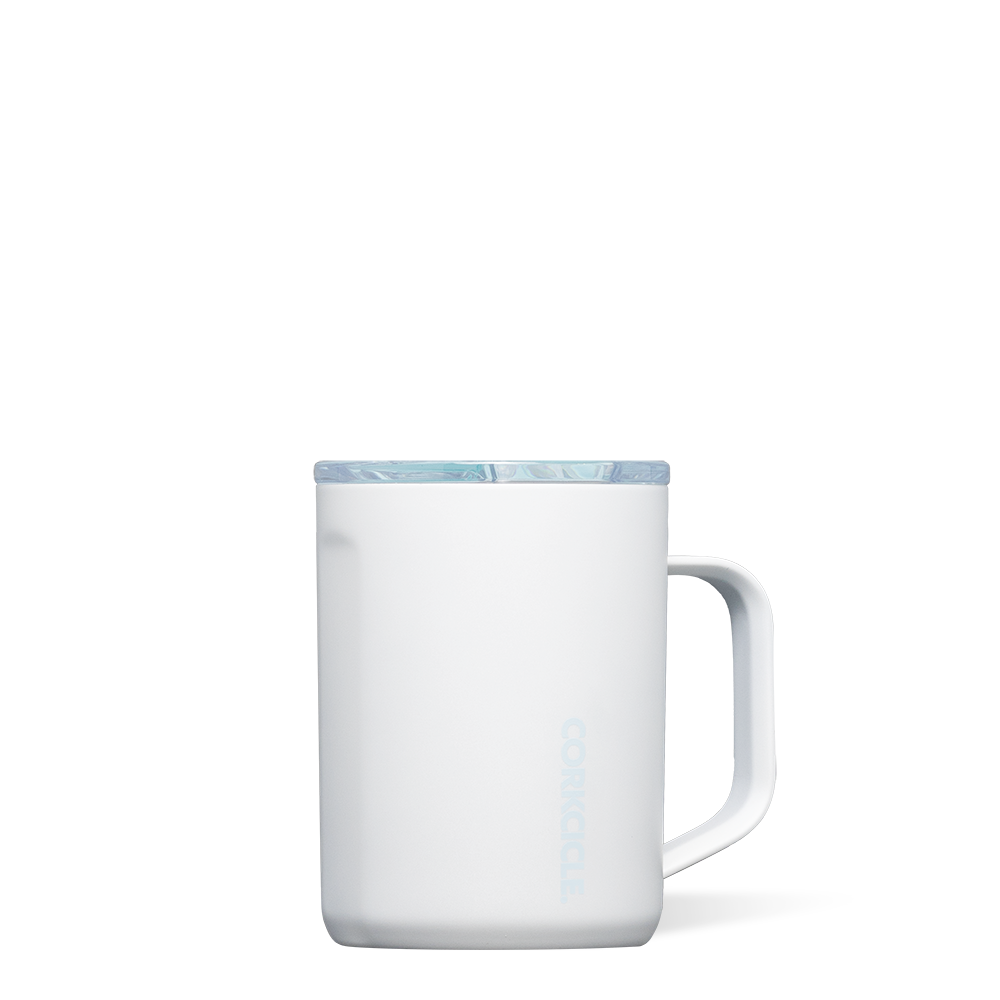 pure-taste-mug-p4 2516PTWB-2.png
