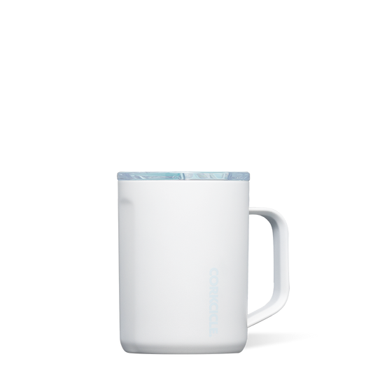 pure-taste-mug-p4 2516PTWB-2.png