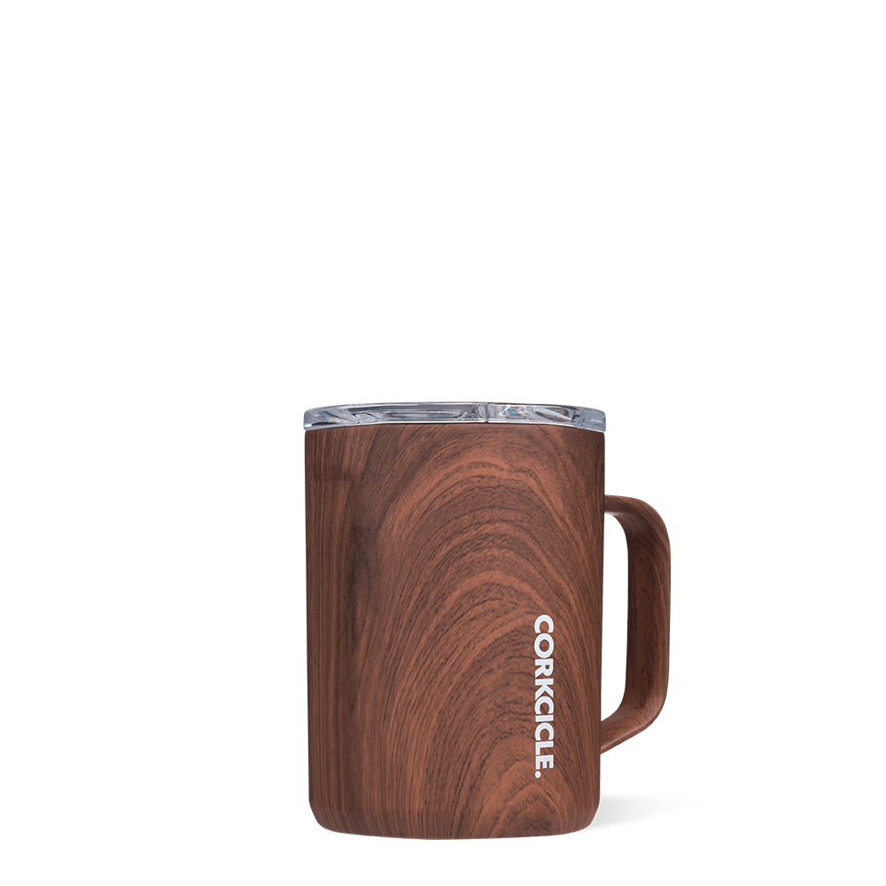 classic-coffee-mug-g7 2516PWW_1.png