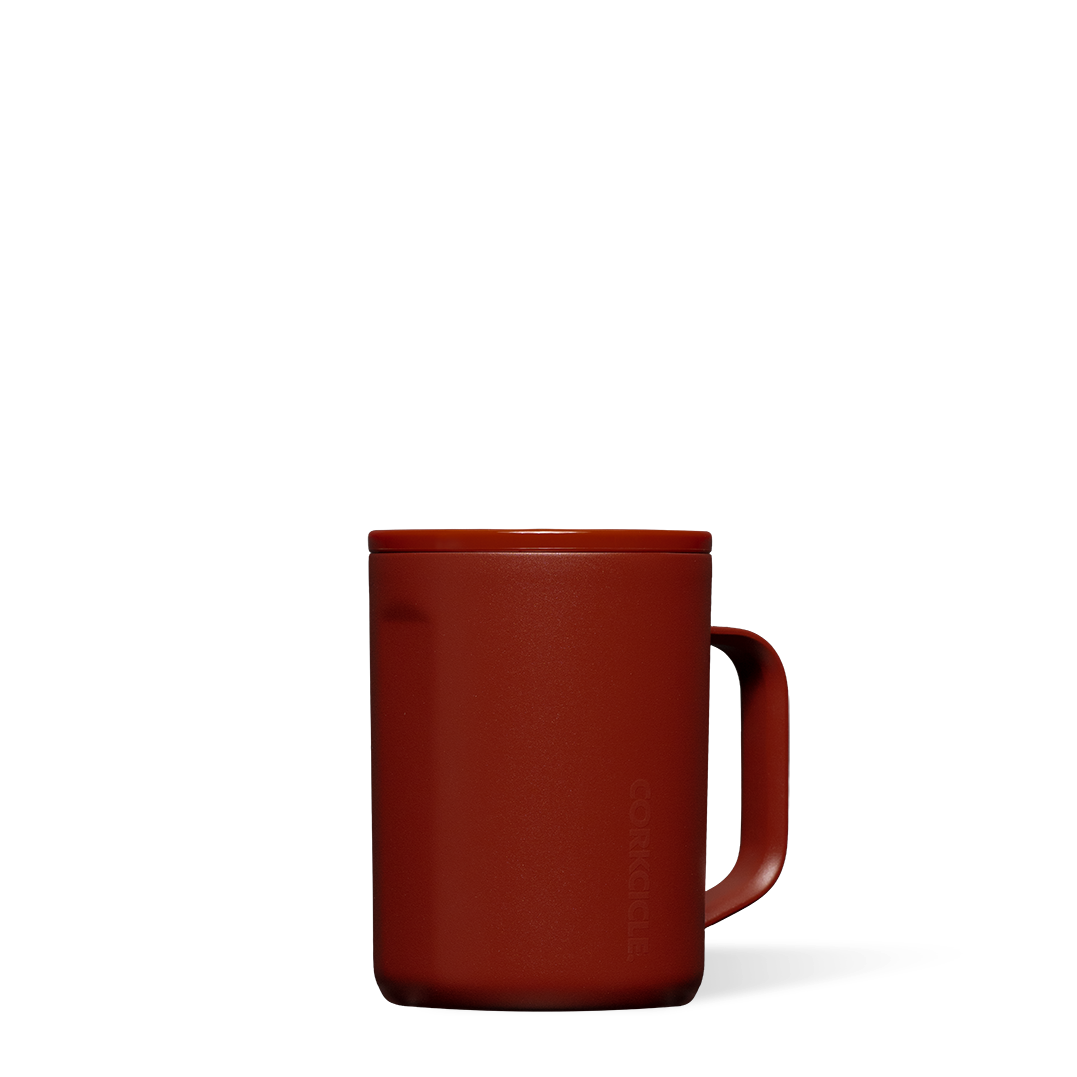 classic-coffee-mug-g7 2516RB-2.png