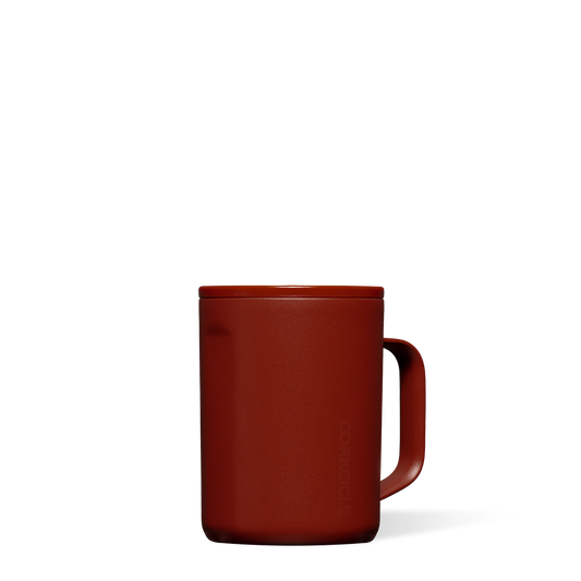 classic-coffee-mug-g7 2516RB-2.png