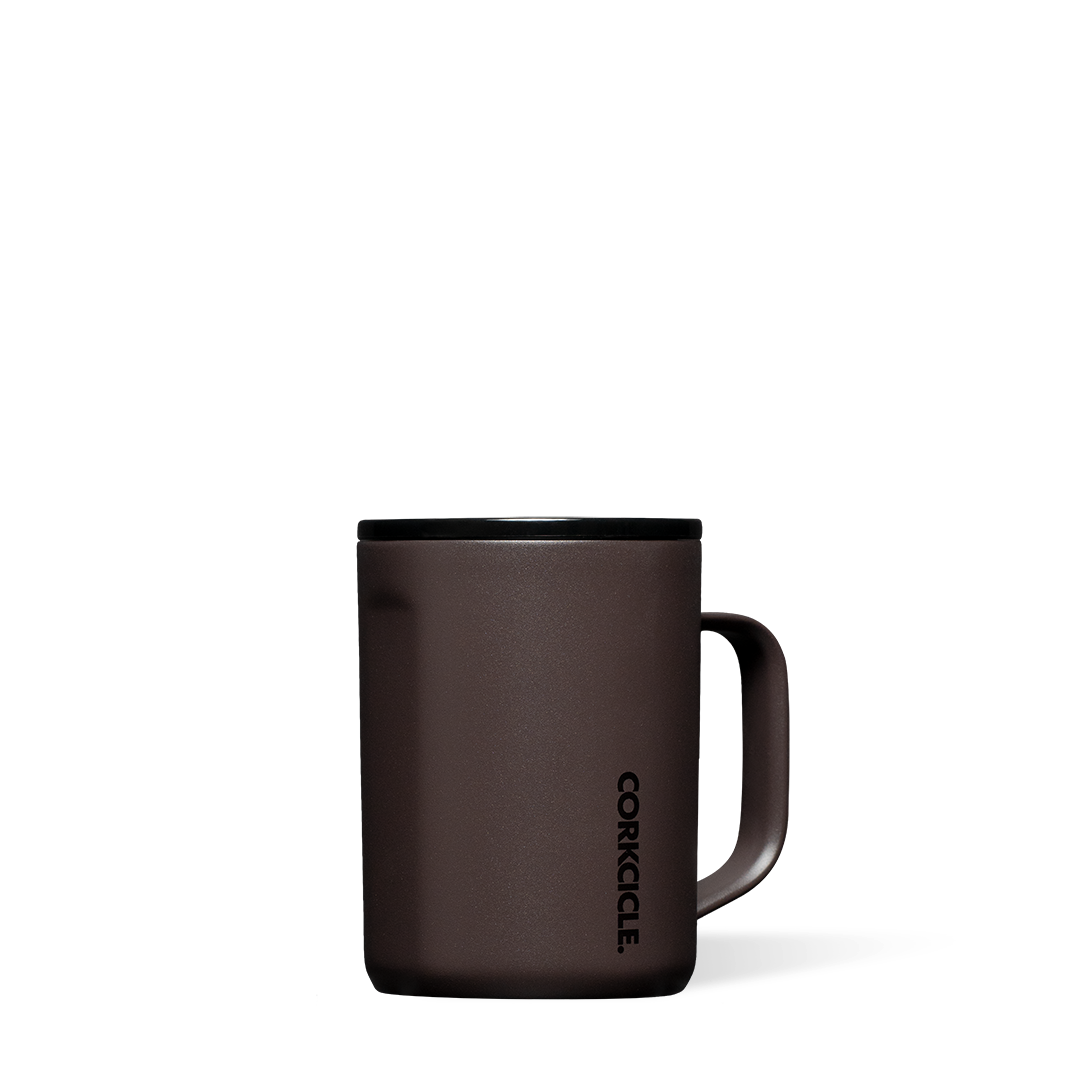 classic-coffee-mug-g7 2516RC-2.png