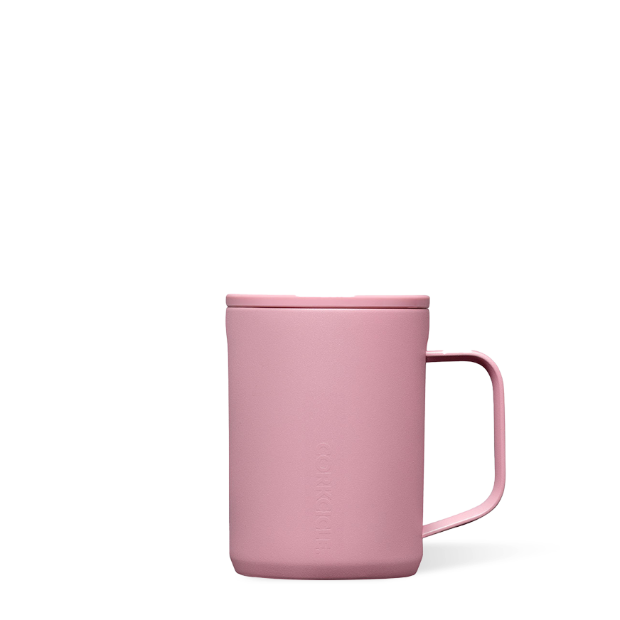 classic-coffee-mug-g7 2516RDR-01.png