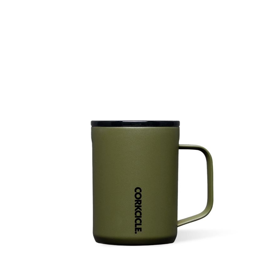 classic-coffee-mug-g7 2516RO-01_edited.png