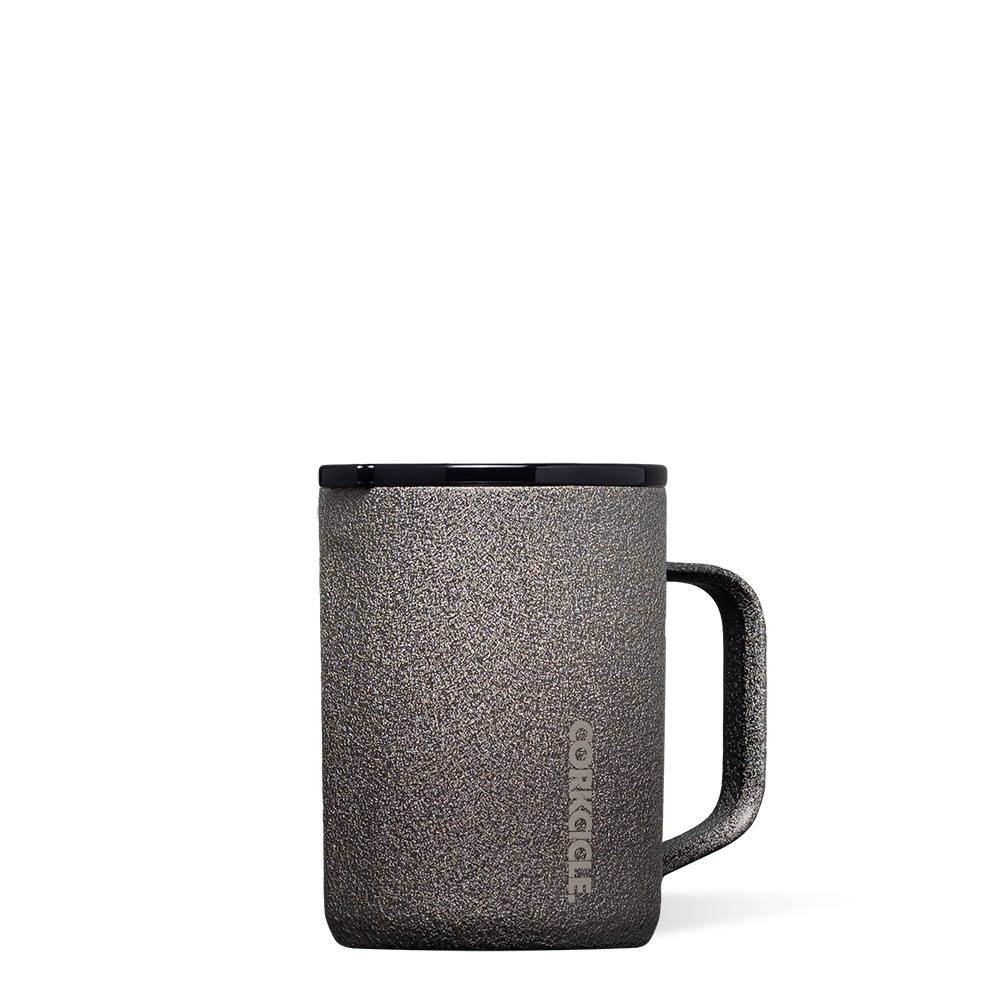 unicorn-magic-coffee-mug-b5 2516SSS-02.png