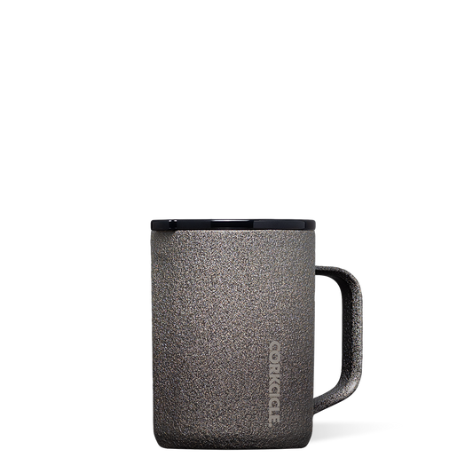 unicorn-magic-coffee-mug-b5 2516SSS-02.png