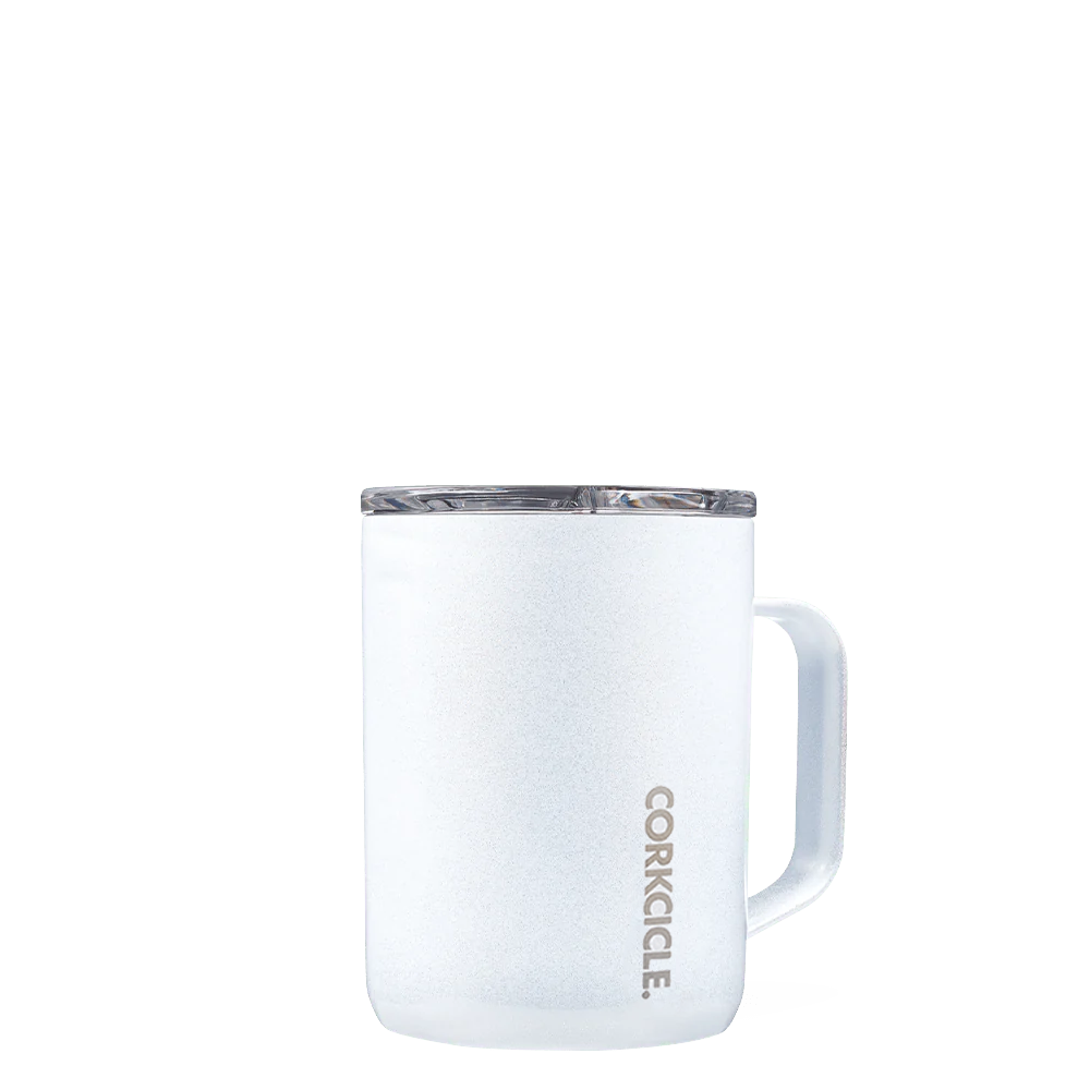 unicorn-magic-coffee-mug-b5 2516SUM_1.png