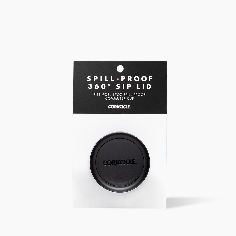 360-sip-lid-l0 2800LID-1.png