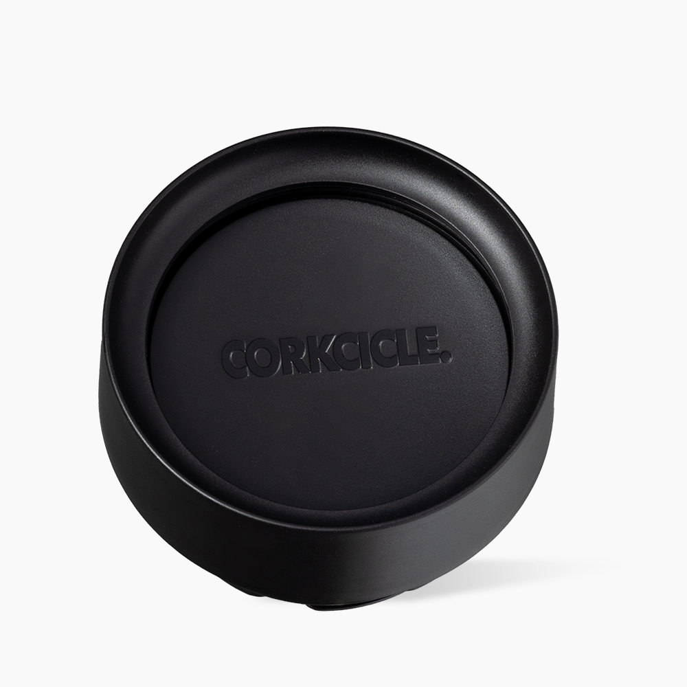 360-sip-lid-l0 2800LID-2.png