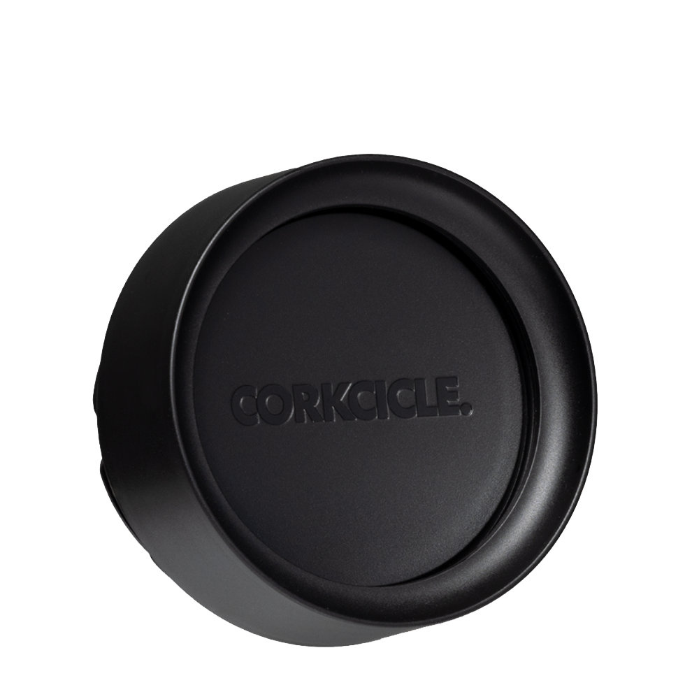 360-sip-lid-l0 2800LID-3_a7a33e0c-9772-43e7-a90a-69733557786b.png