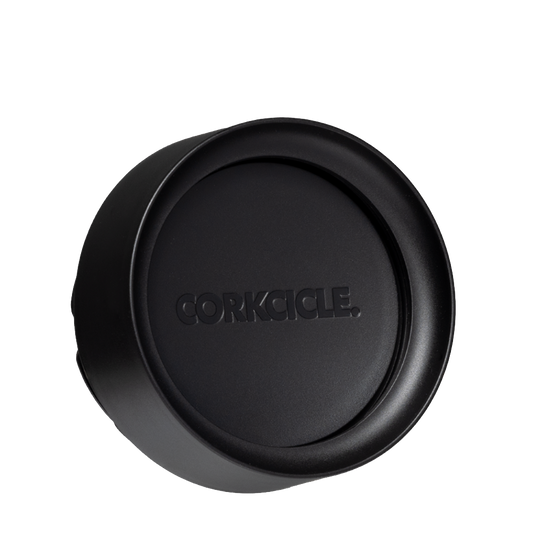 360-sip-lid-l0 2800LID-3_a7a33e0c-9772-43e7-a90a-69733557786b.png