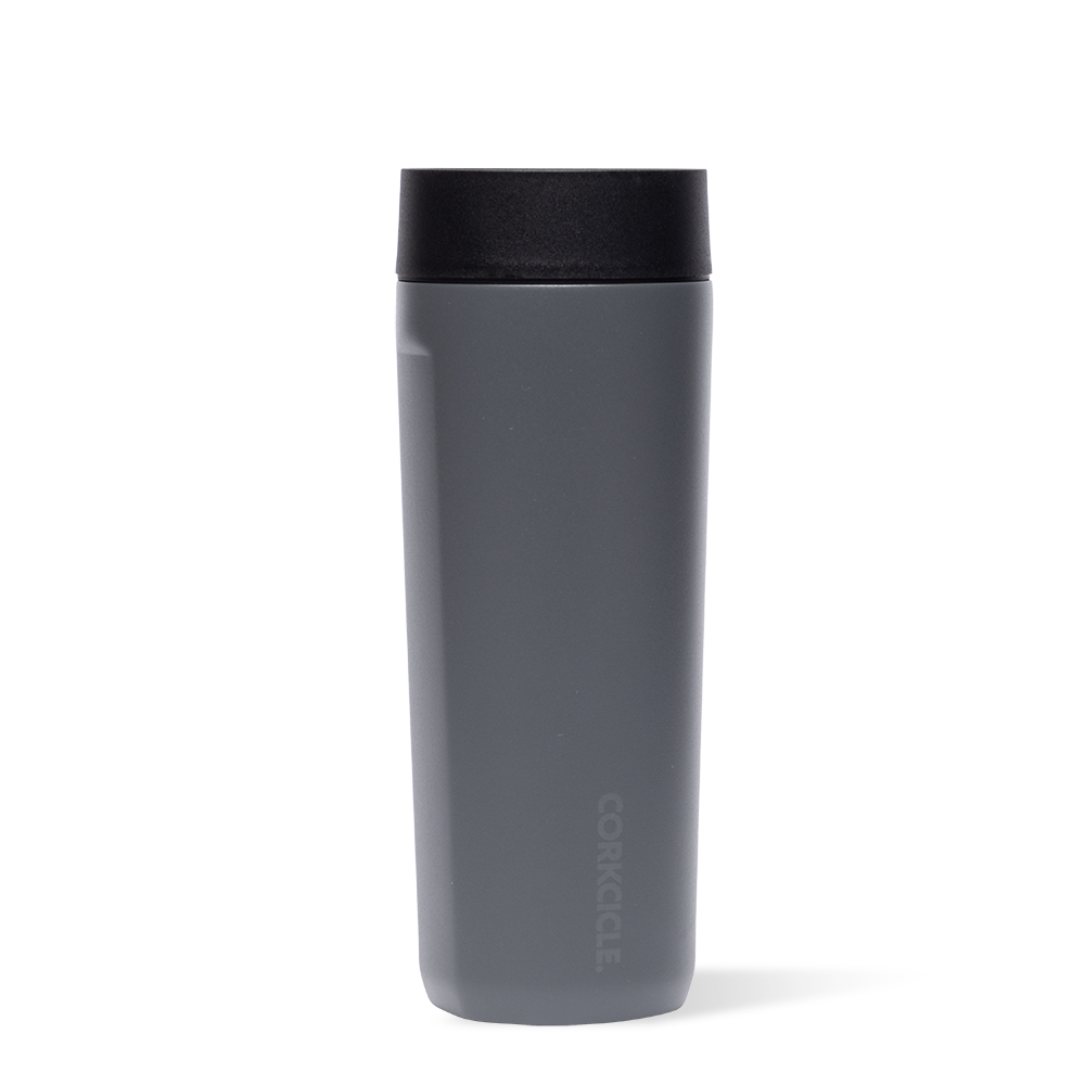 sierra-commuter-cup-q0 2817MF-02.png