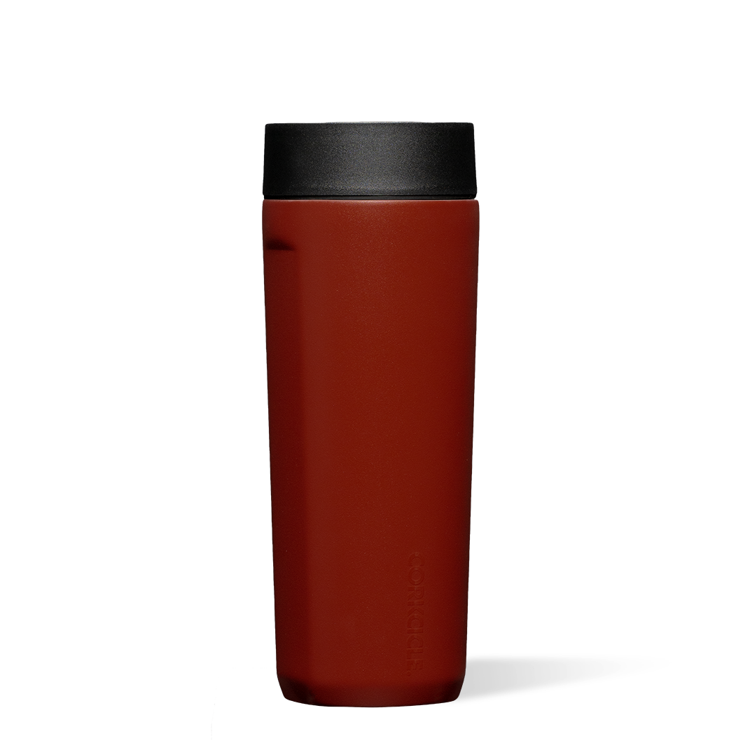 sierra-commuter-cup-q0 2817RB-2.png