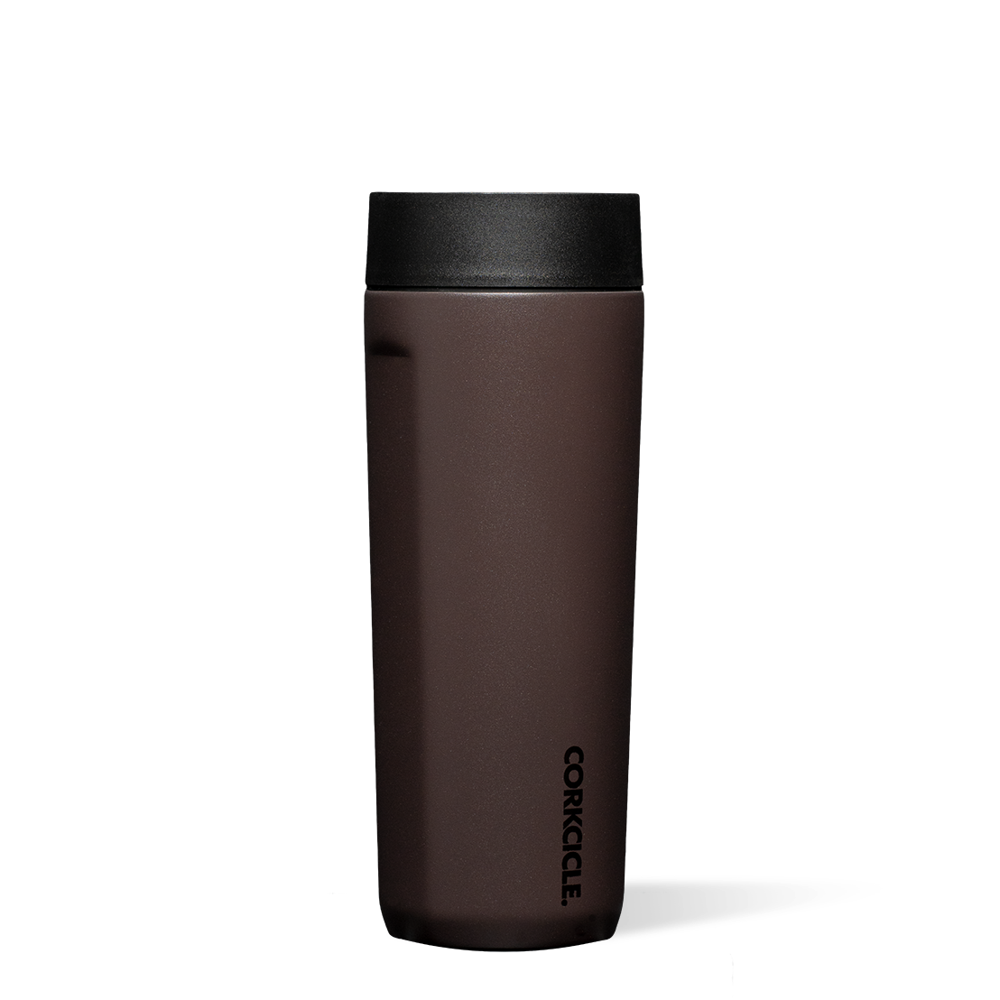 sierra-commuter-cup-q0 2817RC-2.png
