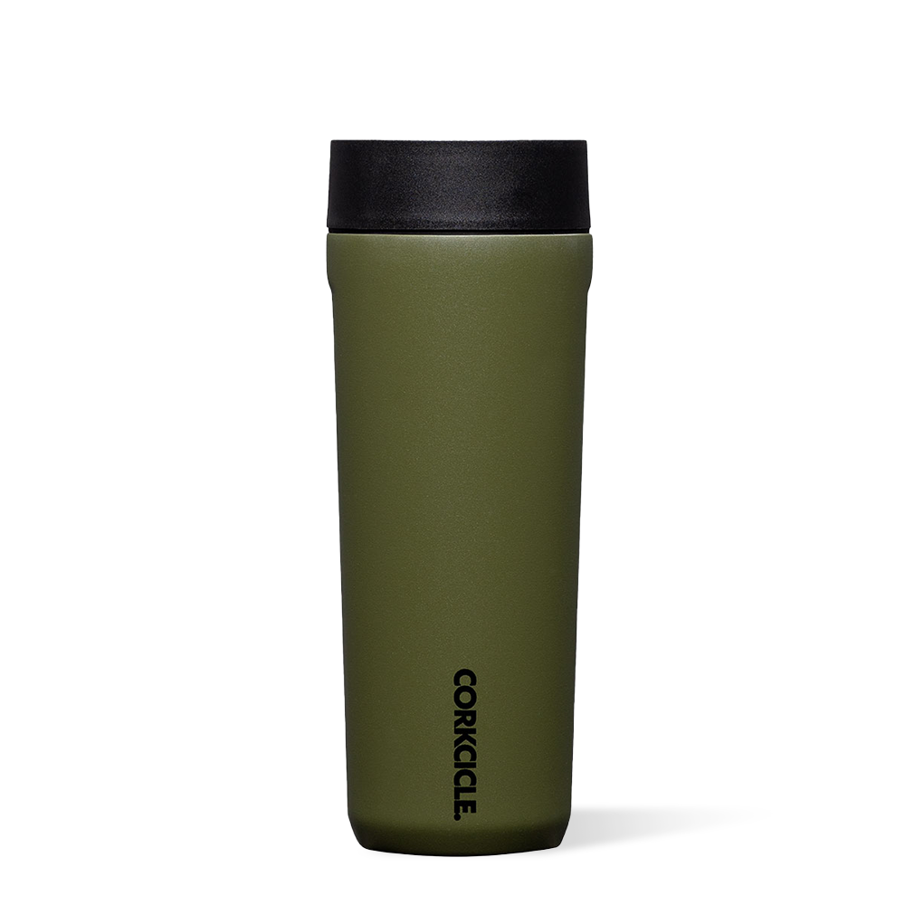 sierra-commuter-cup-q0 2817RO-01_e77e515a-921a-4fb6-813d-7544202a86bf.png