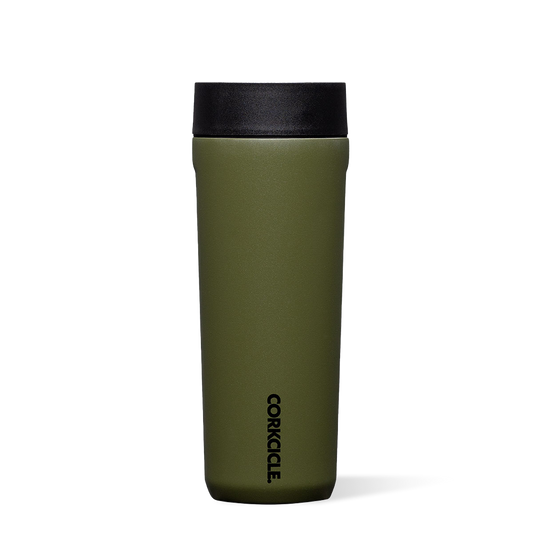 sierra-commuter-cup-q0 2817RO-01_e77e515a-921a-4fb6-813d-7544202a86bf.png