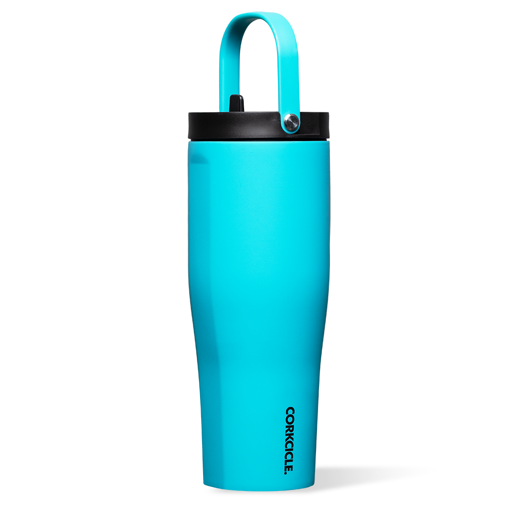 go-cup-xl-j5 2830CCB-03.png